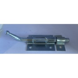 SHORT SCREW-LOCK 200 REF 182